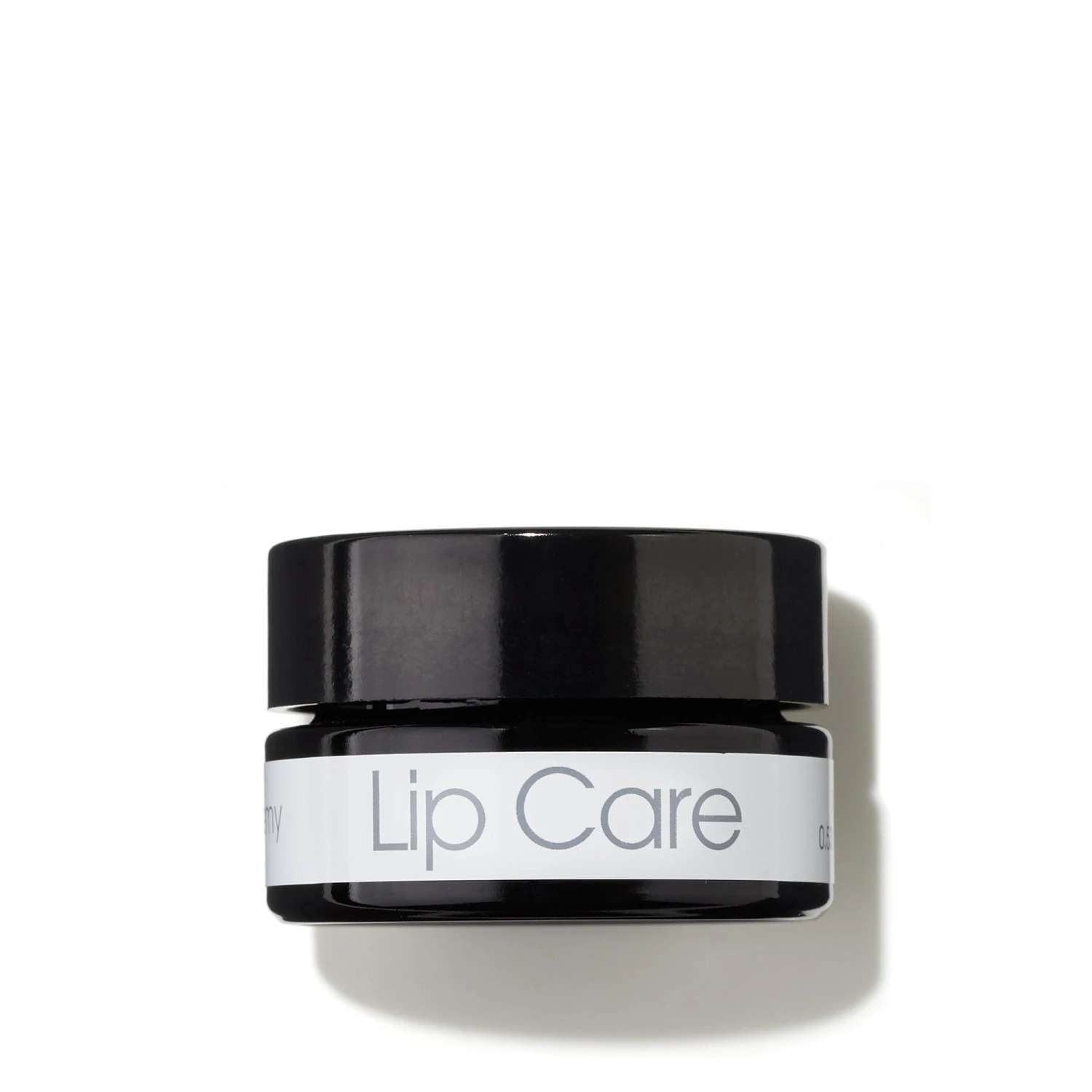 Lip Care 1 Lip Care