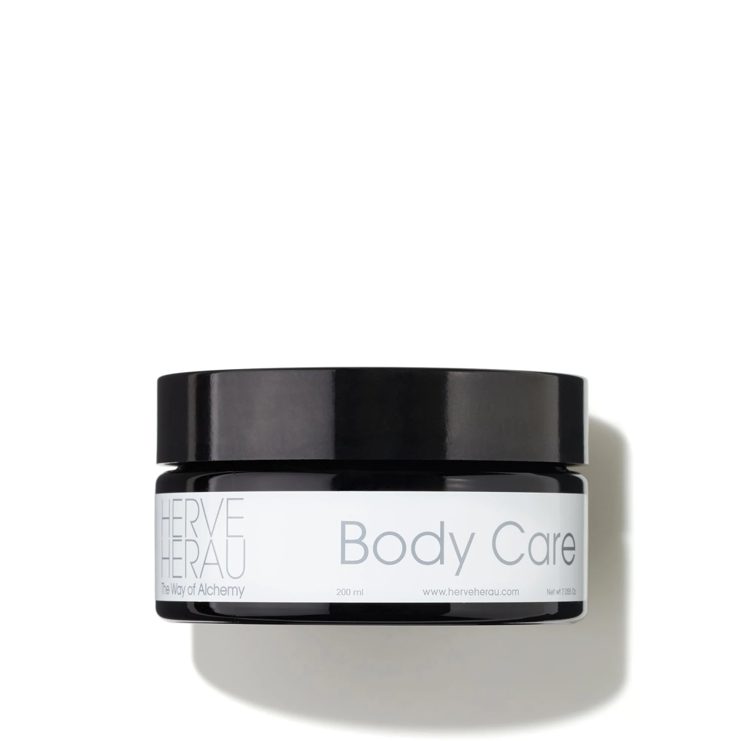 Body Care 1 Body Care