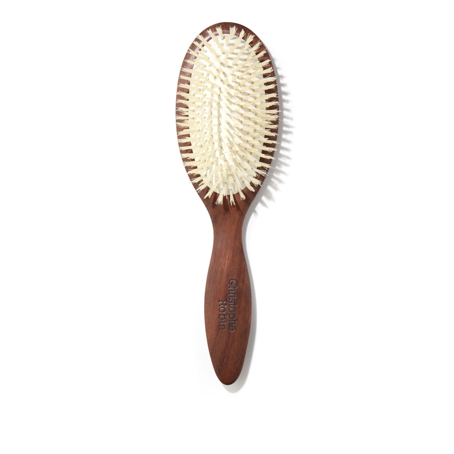 Christophe Robin Brosse Démêlante 1 Christophe Robin Brosse Démêlante