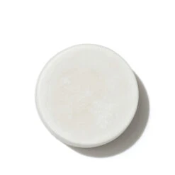 Detox Recharge Shampoing Stick