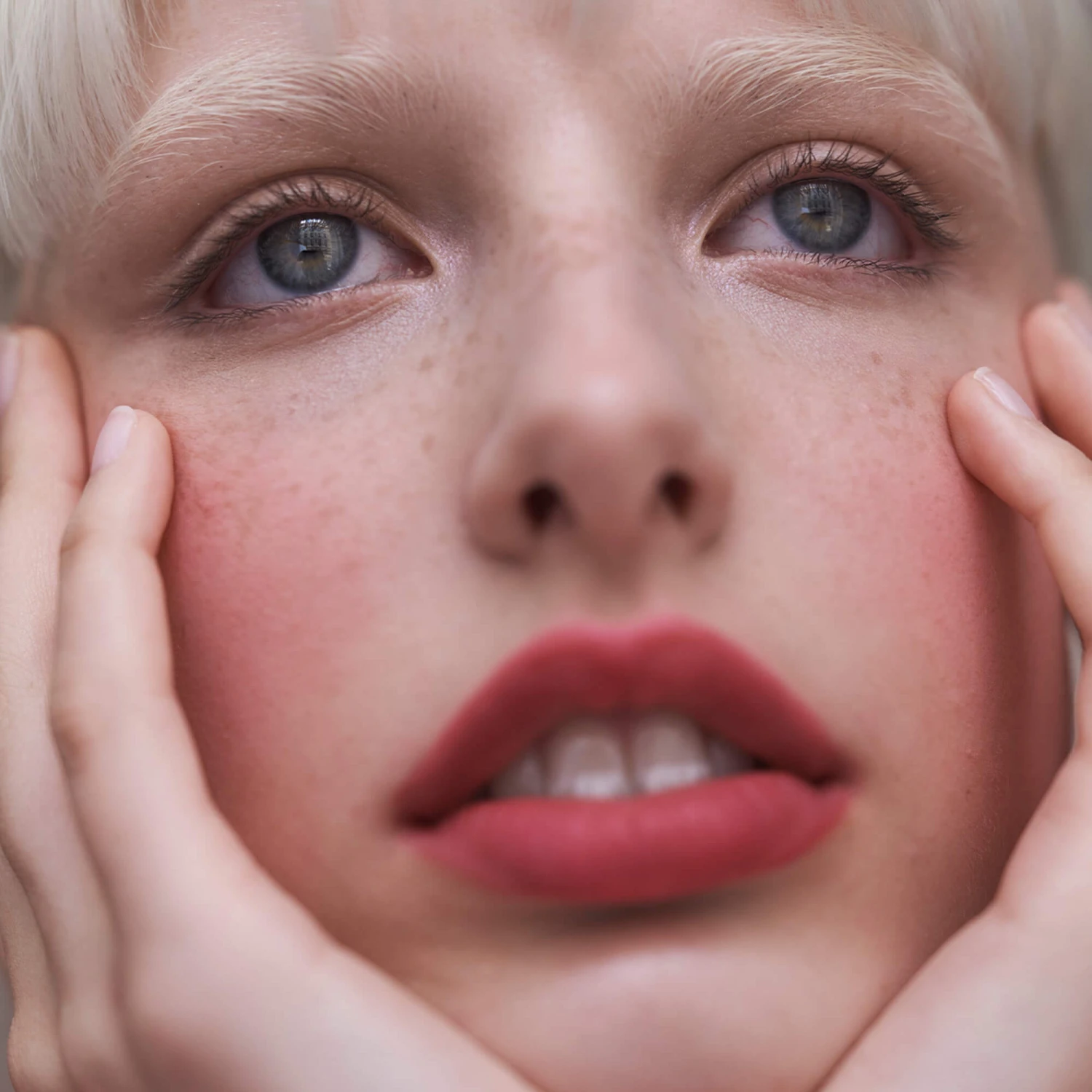 Bisou Balm Baume à Lèvres Teinté 15 Bisou Balm Baume à Lèvres Teinté – Image 15