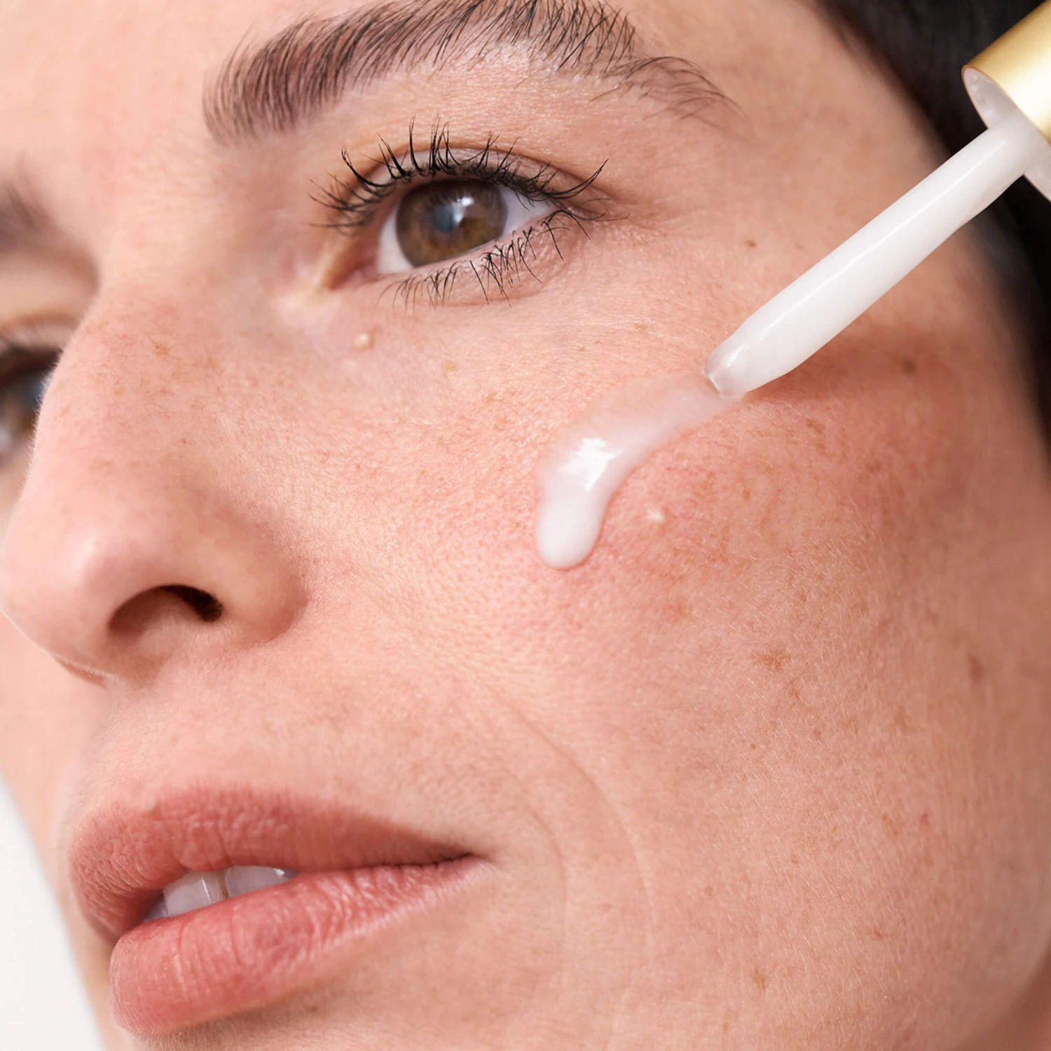 UV Damage Rescue Sérum Après-Soleil 2 UV Damage Rescue Sérum Après-Soleil – Image 2