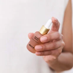 Blemish Rescue Sérum Anti-Imperfections 8 Blemish Rescue Sérum Anti-Imperfections -Beaute Luxe Soldes 3vfr serums superlatif blemish rescue carre