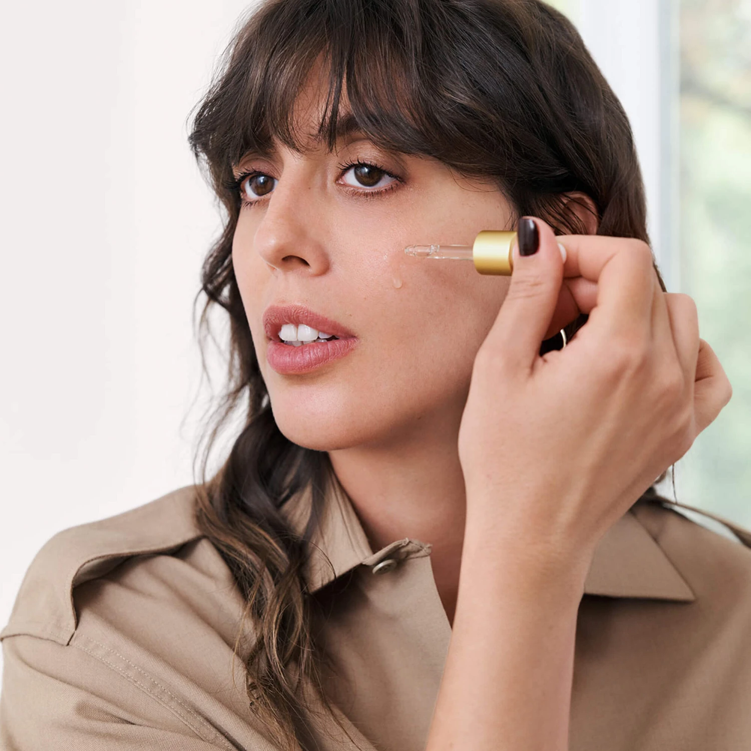 Dullness Rescue Sérum Revitalisant 2 Dullness Rescue Sérum Revitalisant – Image 2