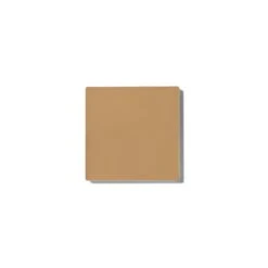 Cream Foundation Recharge -Beaute Luxe Soldes 40232024108 KW Cream Foundation Refill Illusion TINY