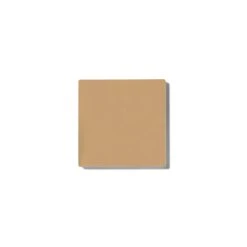 Cream Foundation Recharge -Beaute Luxe Soldes 40232024115 KW Cream Foundation Refill JustSheer TINY