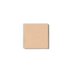 Cream Foundation Recharge -Beaute Luxe Soldes 40232024122 KW Cream Foundation Refill LikePercelain TINY