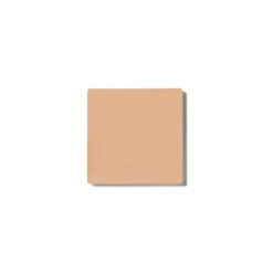 Cream Foundation Recharge -Beaute Luxe Soldes 40232024139 KW Cream Foundation Refill PaperThin TINY