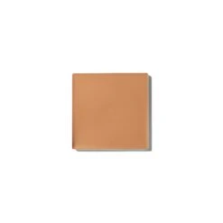 Cream Foundation Recharge -Beaute Luxe Soldes 40232024146 KW Cream Foundation Refill Velvety TINY