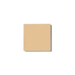 Cream Foundation Recharge -Beaute Luxe Soldes 40232185472 KW Cream Foundation Refill Silken TINY