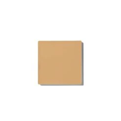 Cream Foundation Recharge -Beaute Luxe Soldes 40232401183 KW Cream Foundation Refill Subtlety TINY