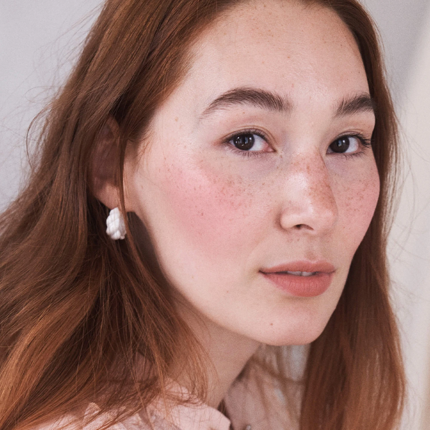 Bisou Blush Crème 9 Bisou Blush Crème – Image 9