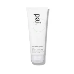 Virtuous Circle Gommage Visage Ultra-Doux