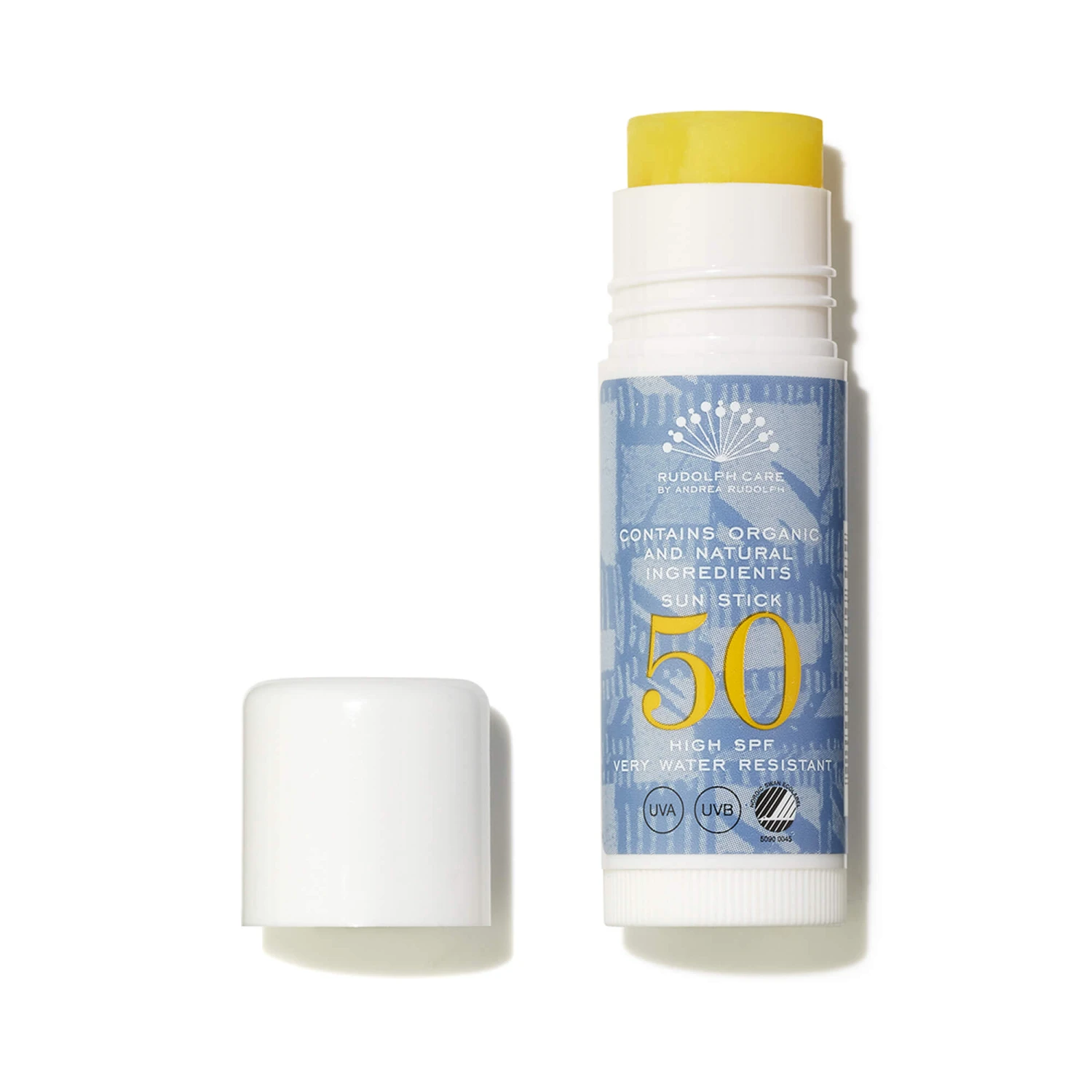 Sun Stick SPF 50 Stick Solaire 1 Sun Stick SPF 50 Stick Solaire