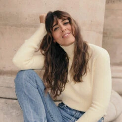 Frange Puff Shampoing Sec 13 Frange Puff Shampoing Sec -Beaute Luxe Soldes 5FP carre