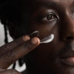 C'est La Cream Crème Hydratante -Beaute Luxe Soldes 5vfr cest la cream carre