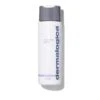 Dermalogica UltraCalming Cleanser