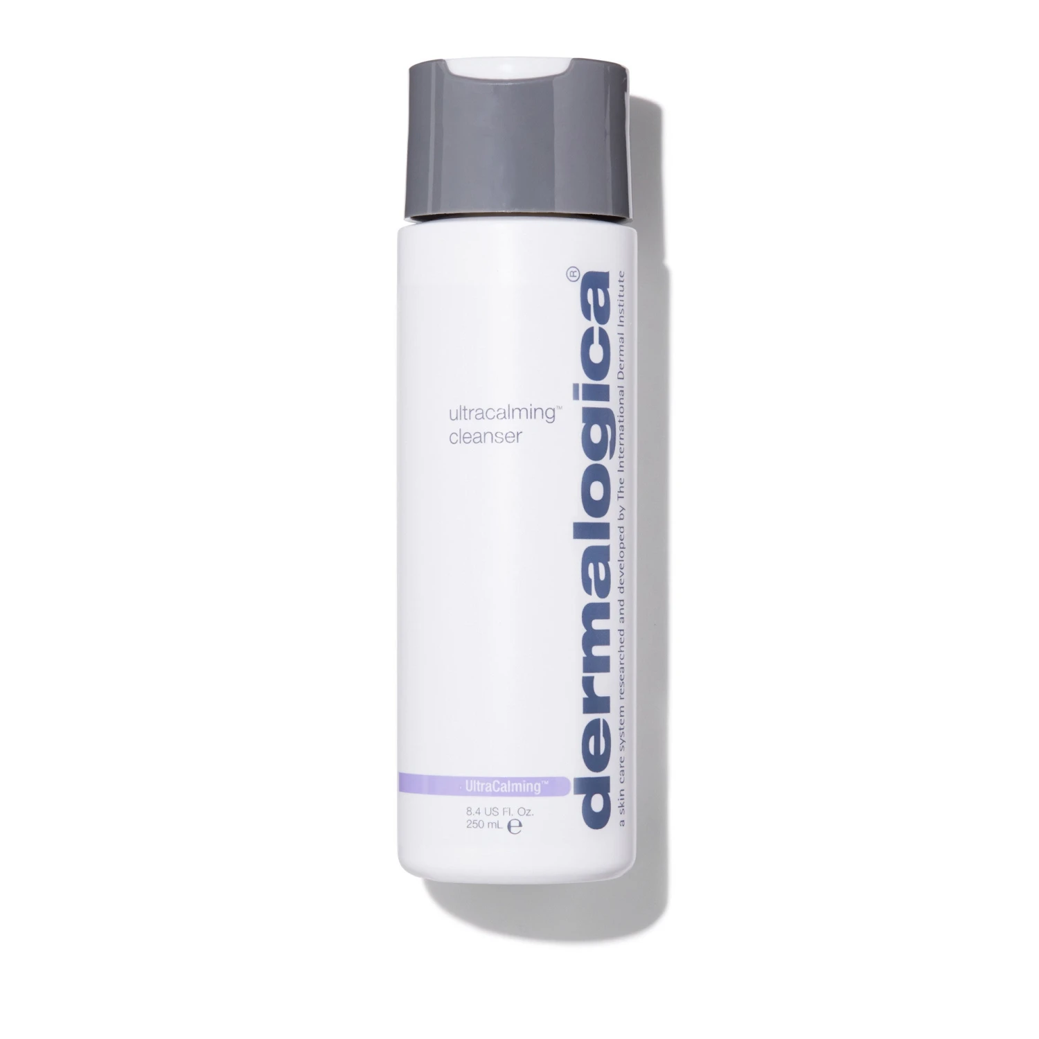 Dermalogica UltraCalming Cleanser 1 Dermalogica UltraCalming Cleanser