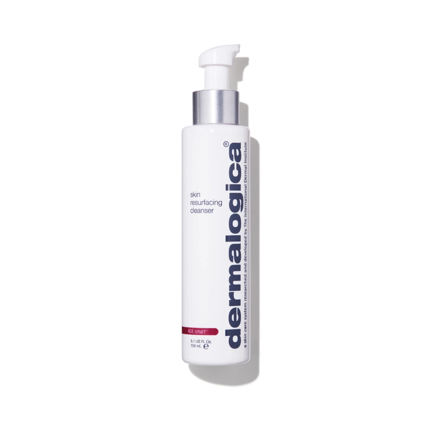 Dermalogica Skin Resurfacing Cleanser Nettoyant Resurfaçant 2 Dermalogica Skin Resurfacing Cleanser Nettoyant Resurfaçant – Image 2