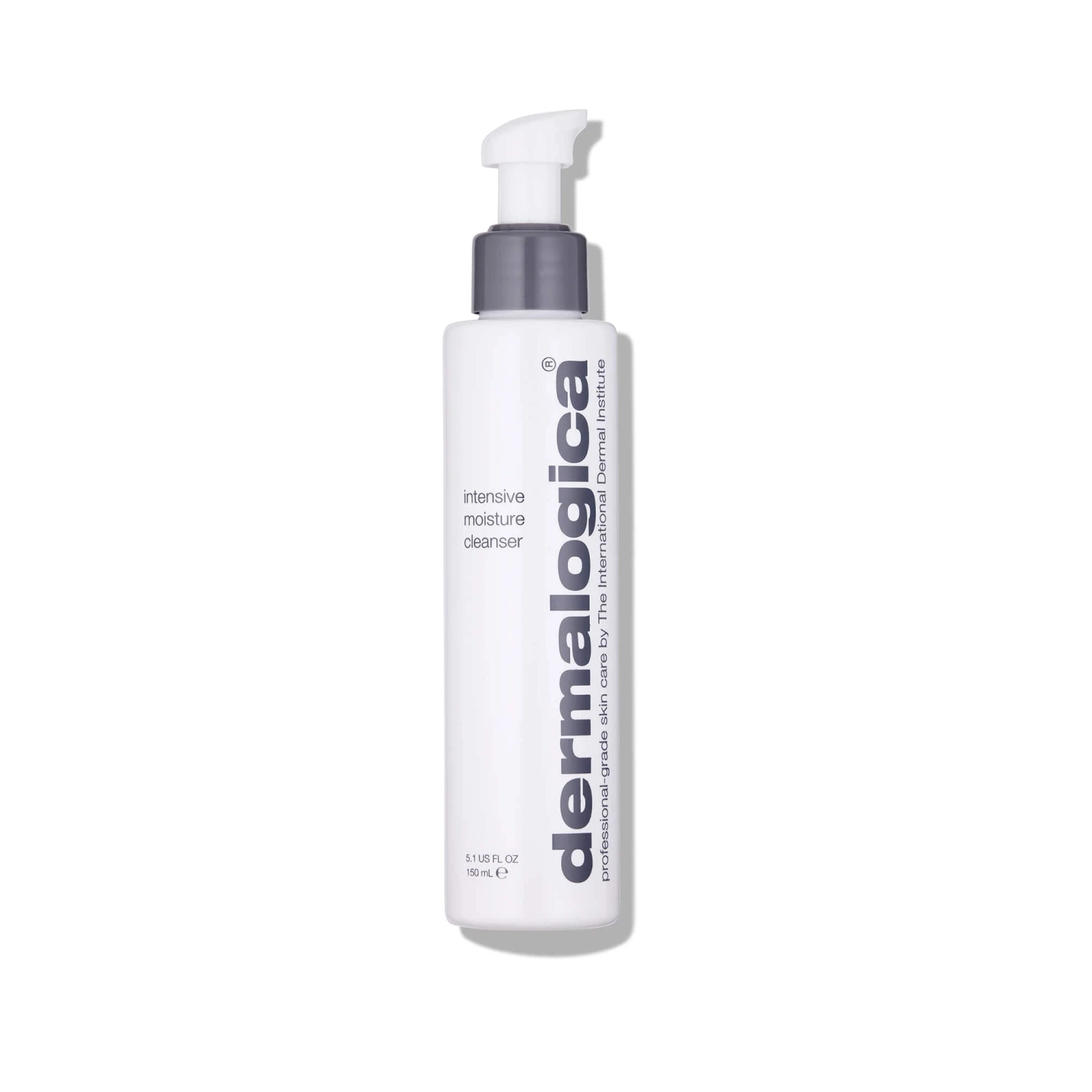 Dermalogica Intensive Moisture Cleanser Crème Nettoyante 2 Dermalogica Intensive Moisture Cleanser Crème Nettoyante – Image 2