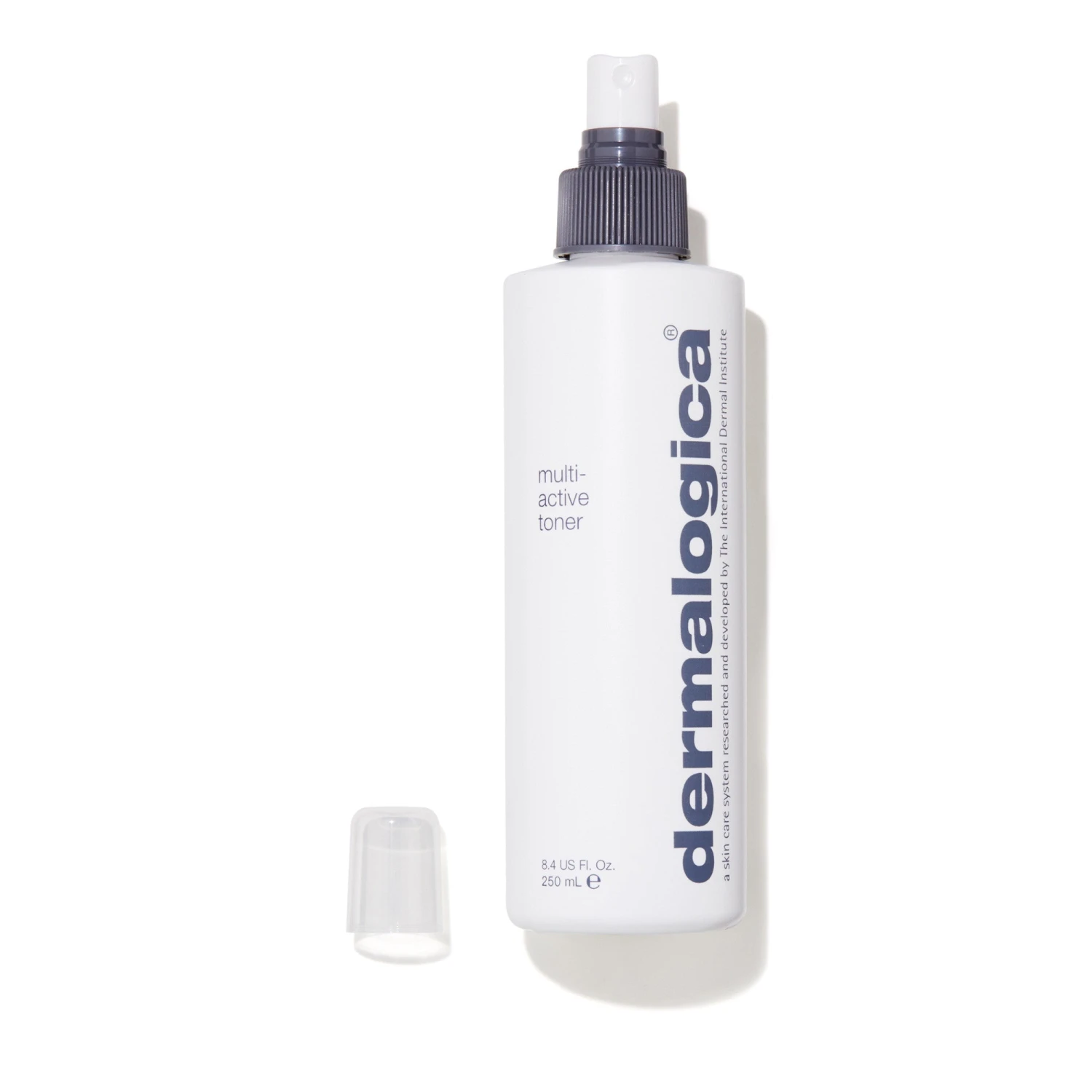 Dermalogica Mutli-Active Toner Lotion Hydratante 1 Dermalogica Mutli-Active Toner Lotion Hydratante