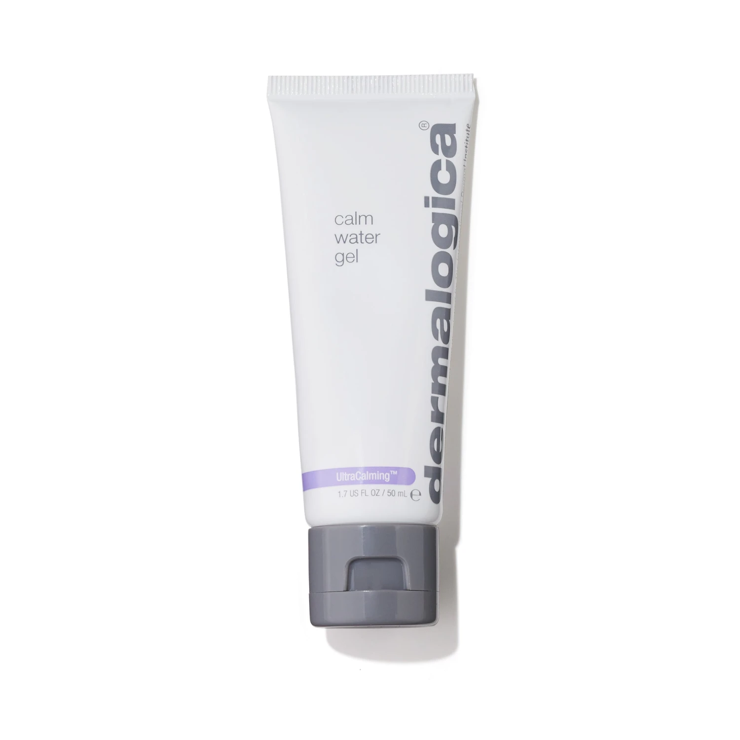 Dermalogica Calm Water Gel Hydratant Apaisant 1 Dermalogica Calm Water Gel Hydratant Apaisant