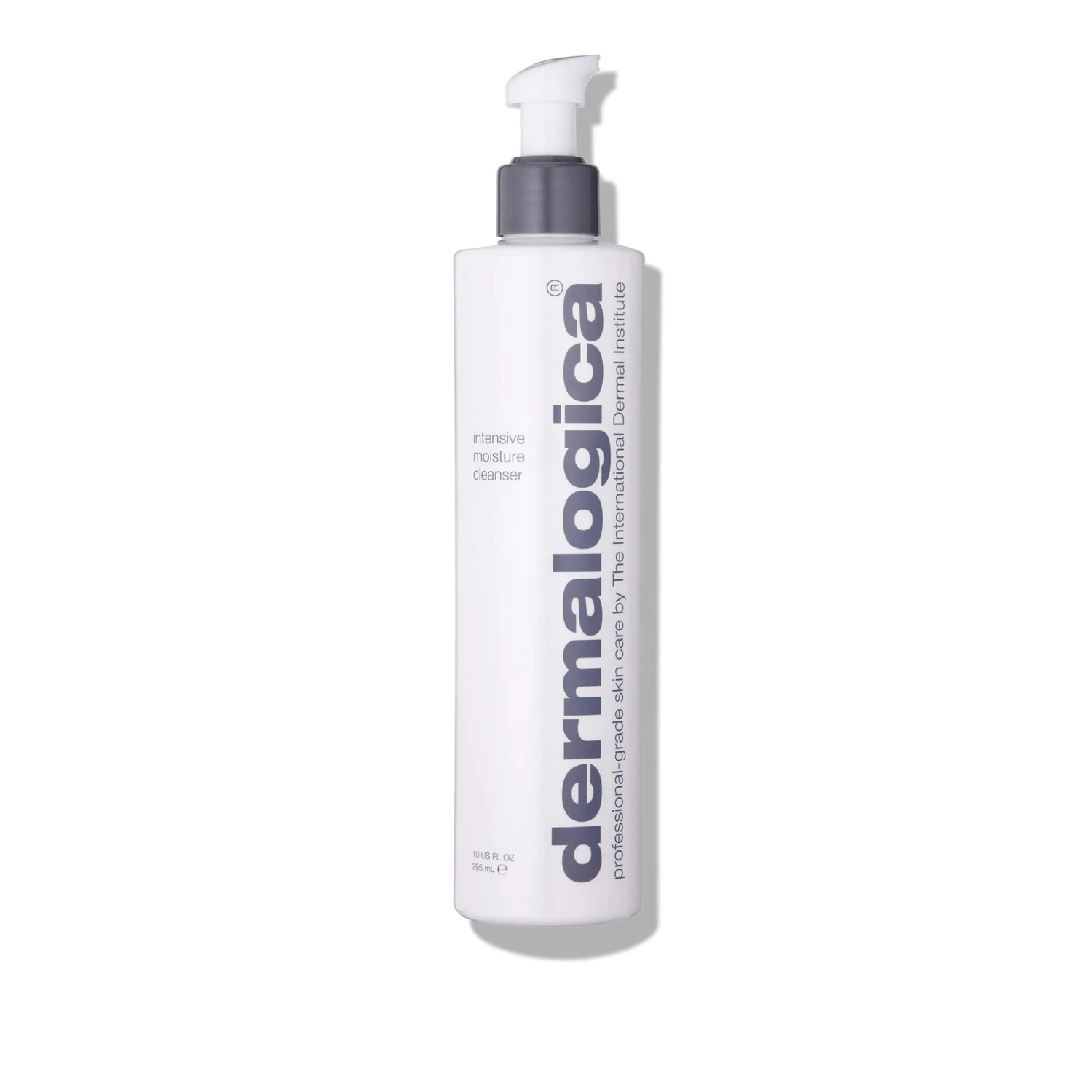 Dermalogica Intensive Moisture Cleanser Crème Nettoyante 1 Dermalogica Intensive Moisture Cleanser Crème Nettoyante