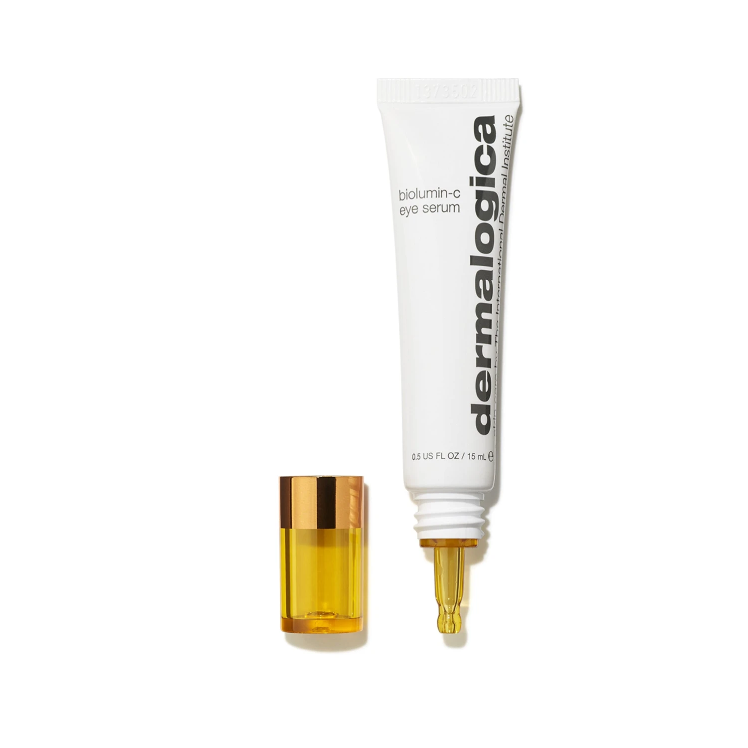 Dermalogica Biolumin-C Eye Sérum Soin Regard Vitamine C 1 Dermalogica Biolumin-C Eye Sérum Soin Regard Vitamine C