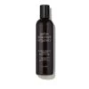 John Masters Organics Shampoing Lavande & Romarin