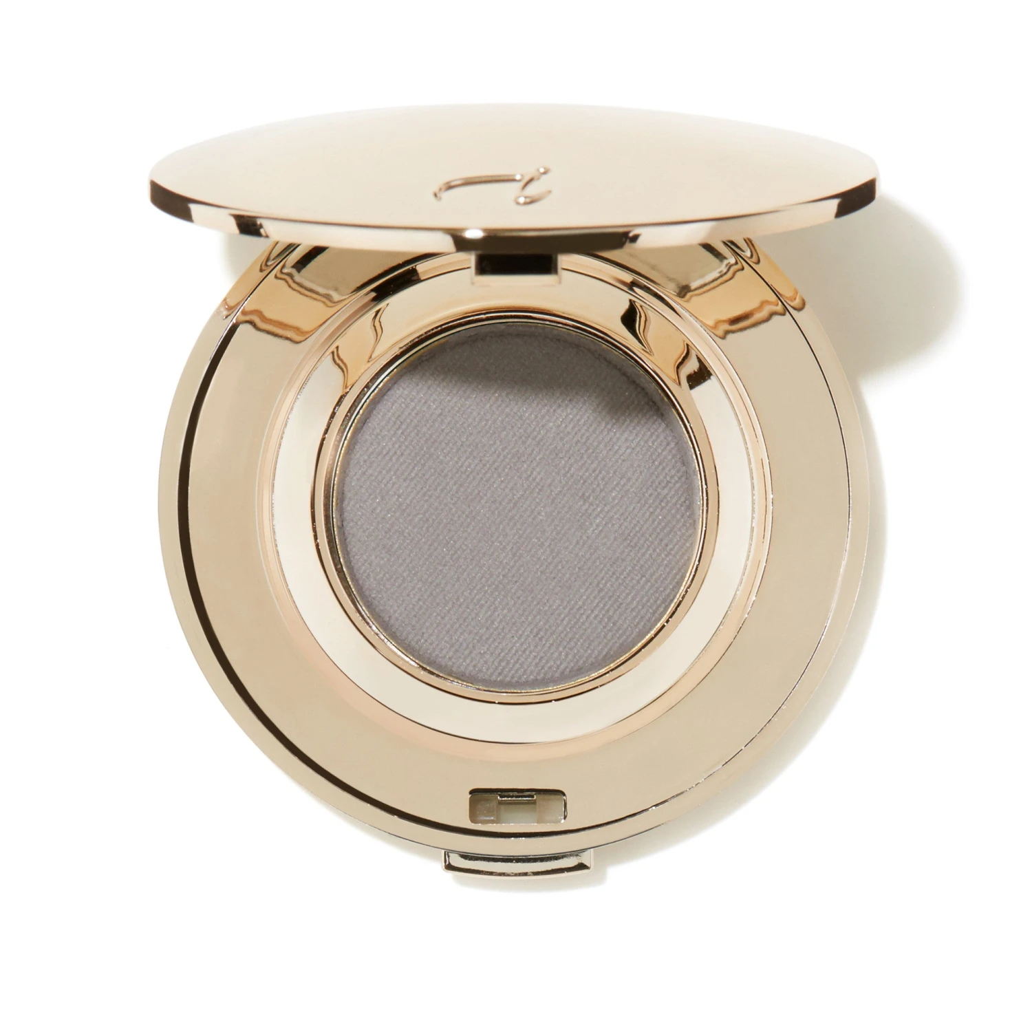 Jane Iredale PurePressed Eye Shadow 10 Jane Iredale PurePressed Eye Shadow – Image 10