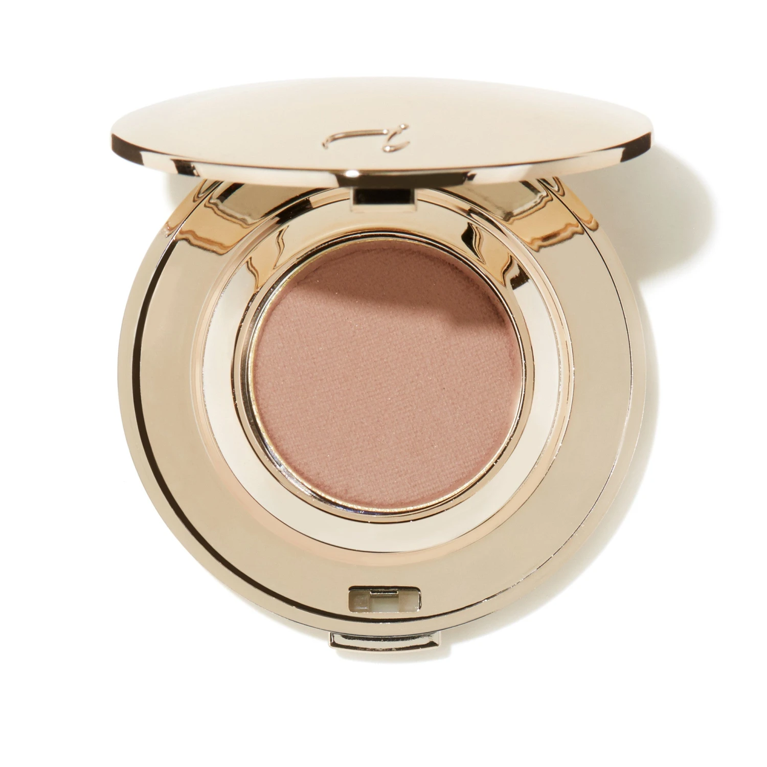 Jane Iredale PurePressed Eye Shadow 13 Jane Iredale PurePressed Eye Shadow – Image 13