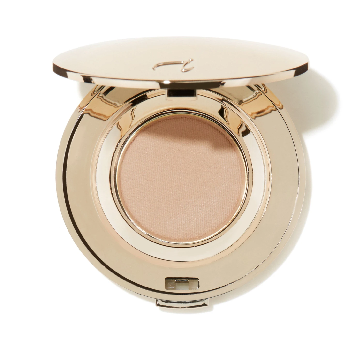 Jane Iredale PurePressed Eye Shadow 7 Jane Iredale PurePressed Eye Shadow – Image 7