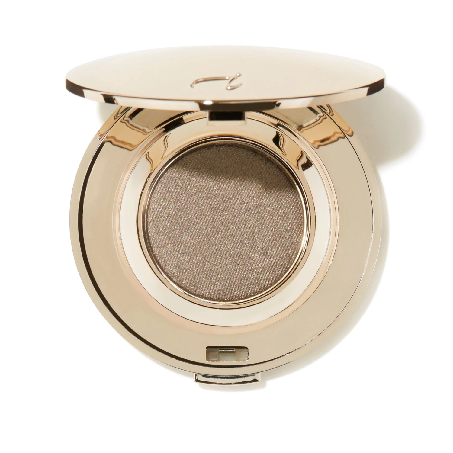 Jane Iredale PurePressed Eye Shadow 9 Jane Iredale PurePressed Eye Shadow – Image 9