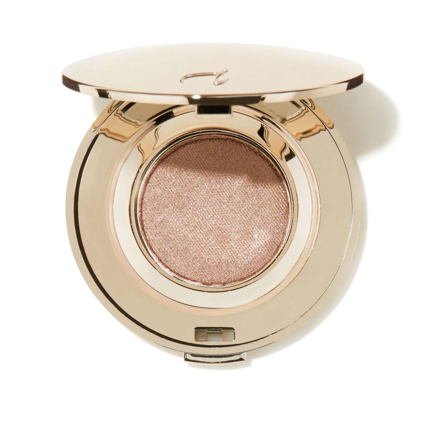 Beaute Luxe Soldes -Beaute Luxe Soldes 670959110664 JANE IREDALE PurePressed Eye Shadow Dawn 13581