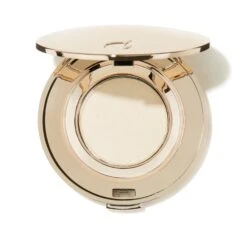 Jane Iredale PurePressed Eye Shadow