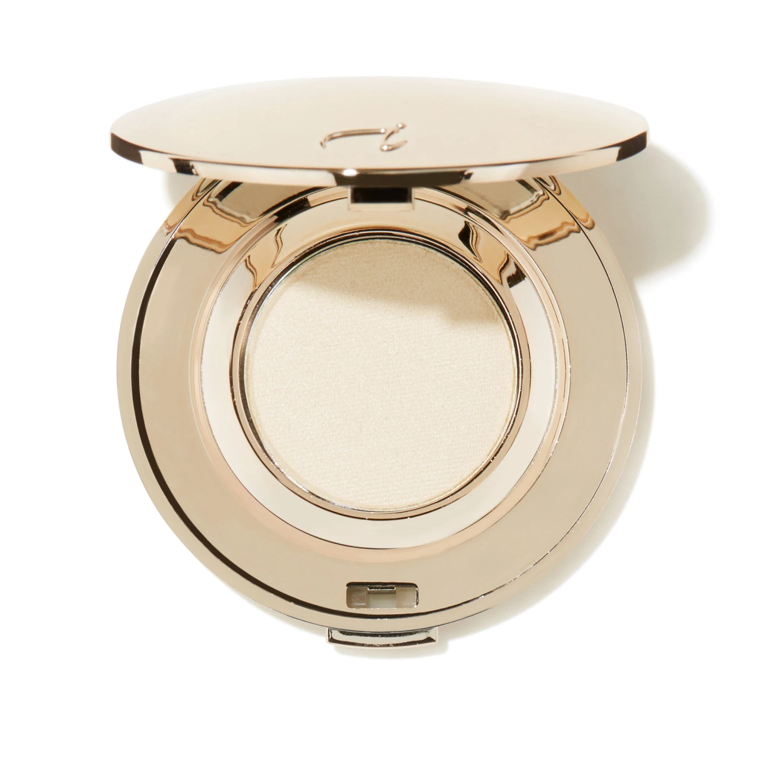 Jane Iredale PurePressed Eye Shadow 1 Jane Iredale PurePressed Eye Shadow