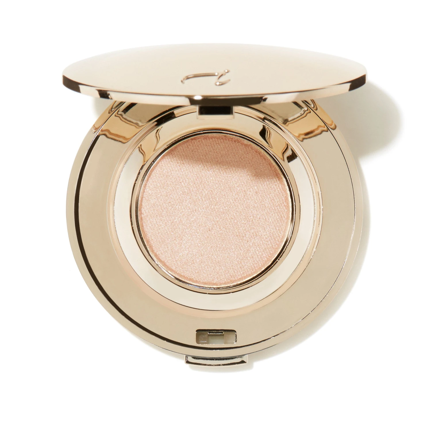 Jane Iredale PurePressed Eye Shadow 4 Jane Iredale PurePressed Eye Shadow – Image 4
