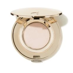 Jane Iredale PurePressed Eye Shadow 19 Jane Iredale PurePressed Eye Shadow -Beaute Luxe Soldes 670959112187 JANE IREDALE PurePressed Eye Shadow Cream 13571
