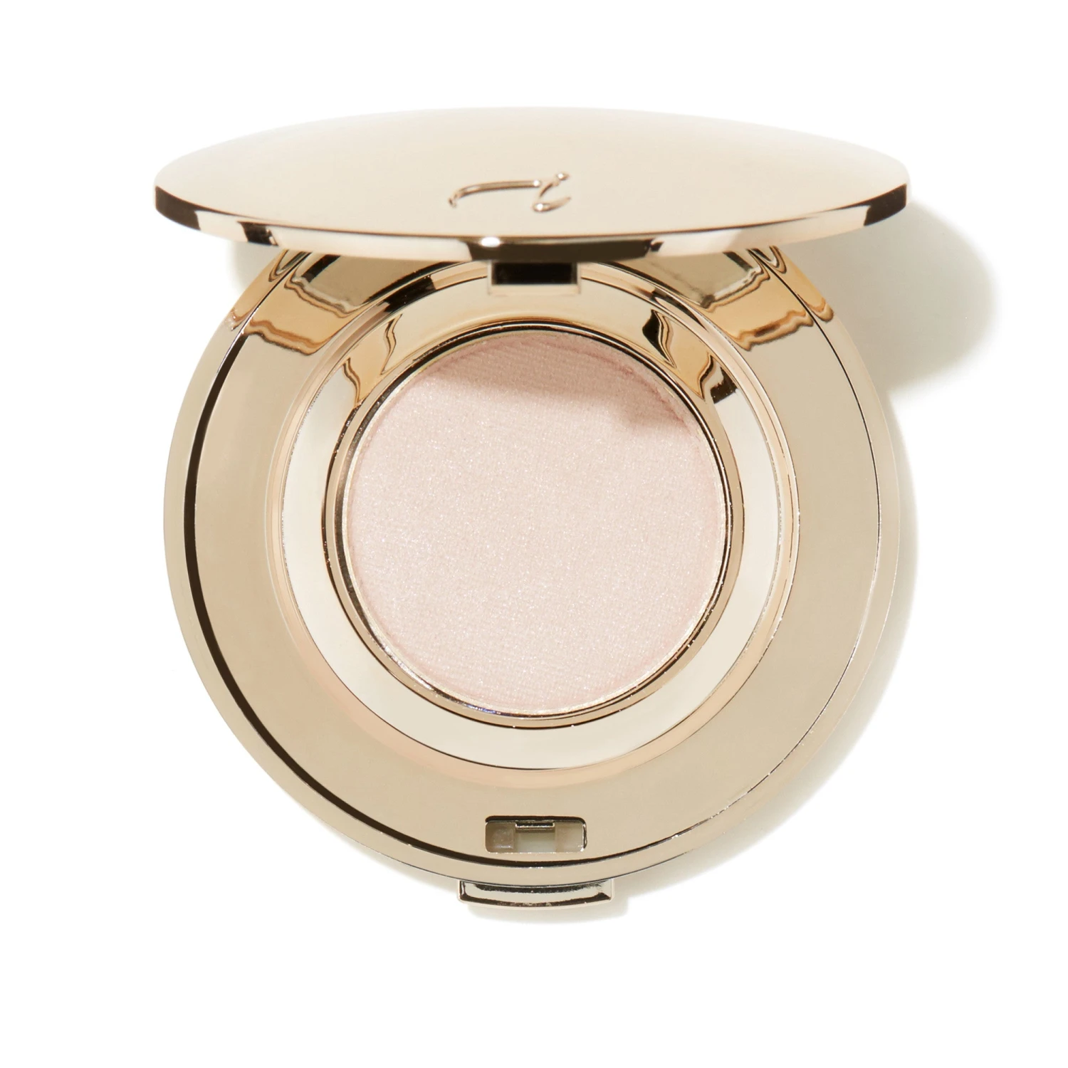 Jane Iredale PurePressed Eye Shadow 5 Jane Iredale PurePressed Eye Shadow – Image 5