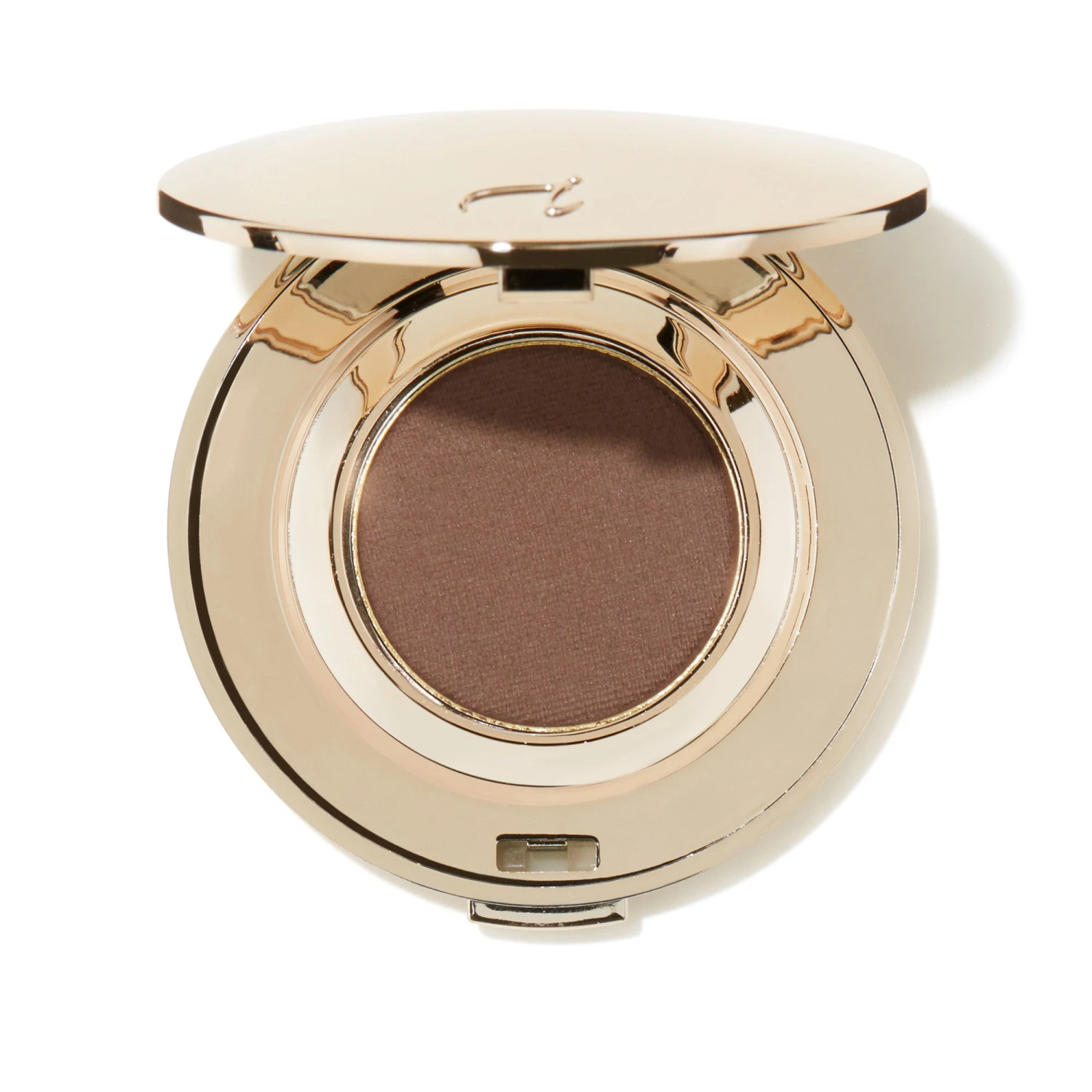 Jane Iredale PurePressed Eye Shadow 12 Jane Iredale PurePressed Eye Shadow – Image 12