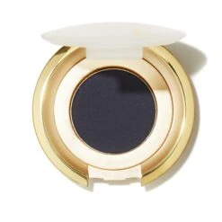 Jane Iredale PurePressed Eye Shadow 29 Jane Iredale PurePressed Eye Shadow -Beaute Luxe Soldes 670959113085 JANE IREDALE PurePressed Eye Shadow Ebony 13597