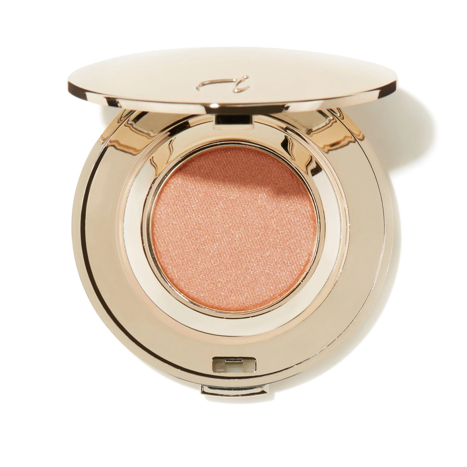 Jane Iredale PurePressed Eye Shadow 6 Jane Iredale PurePressed Eye Shadow – Image 6