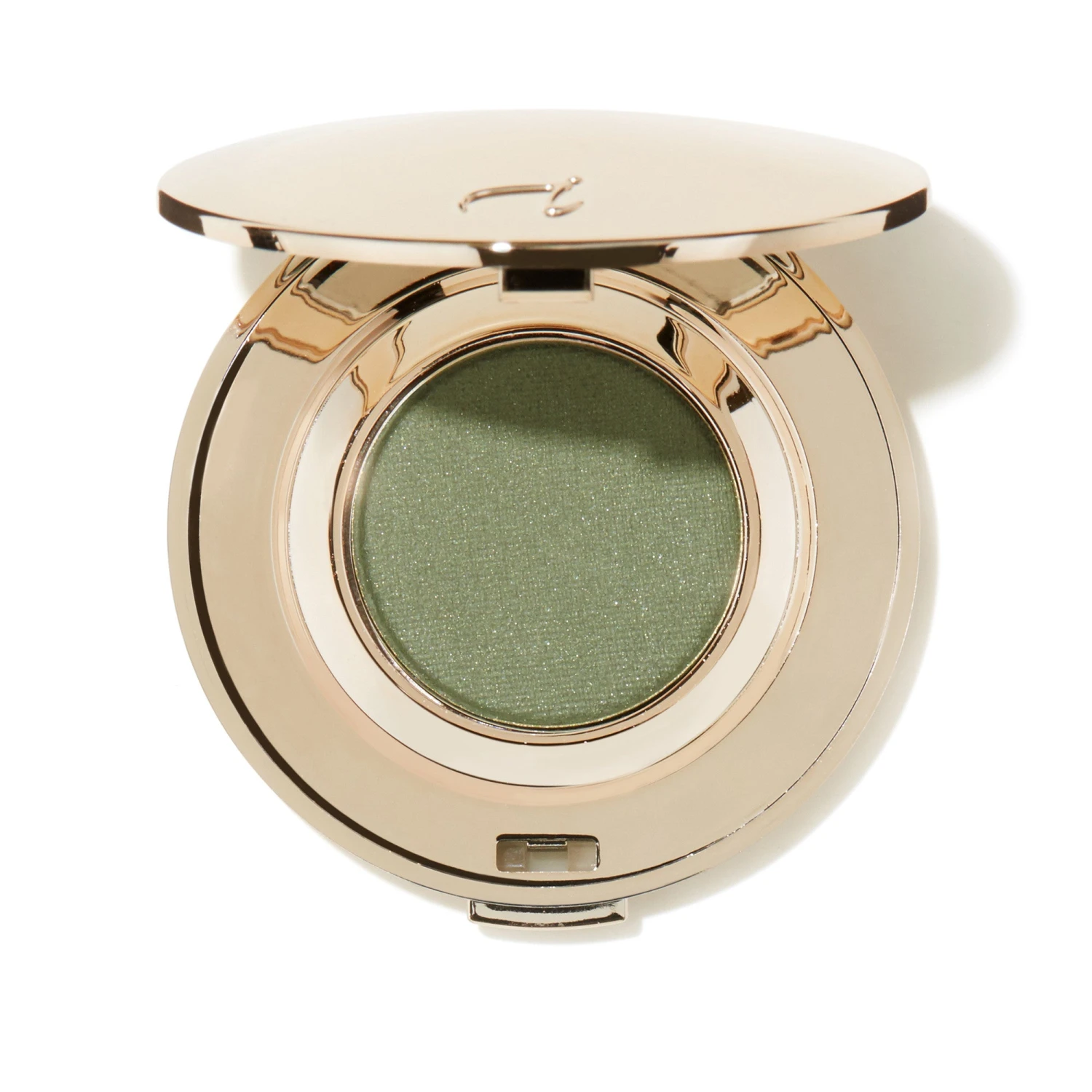 Jane Iredale PurePressed Eye Shadow 14 Jane Iredale PurePressed Eye Shadow – Image 14