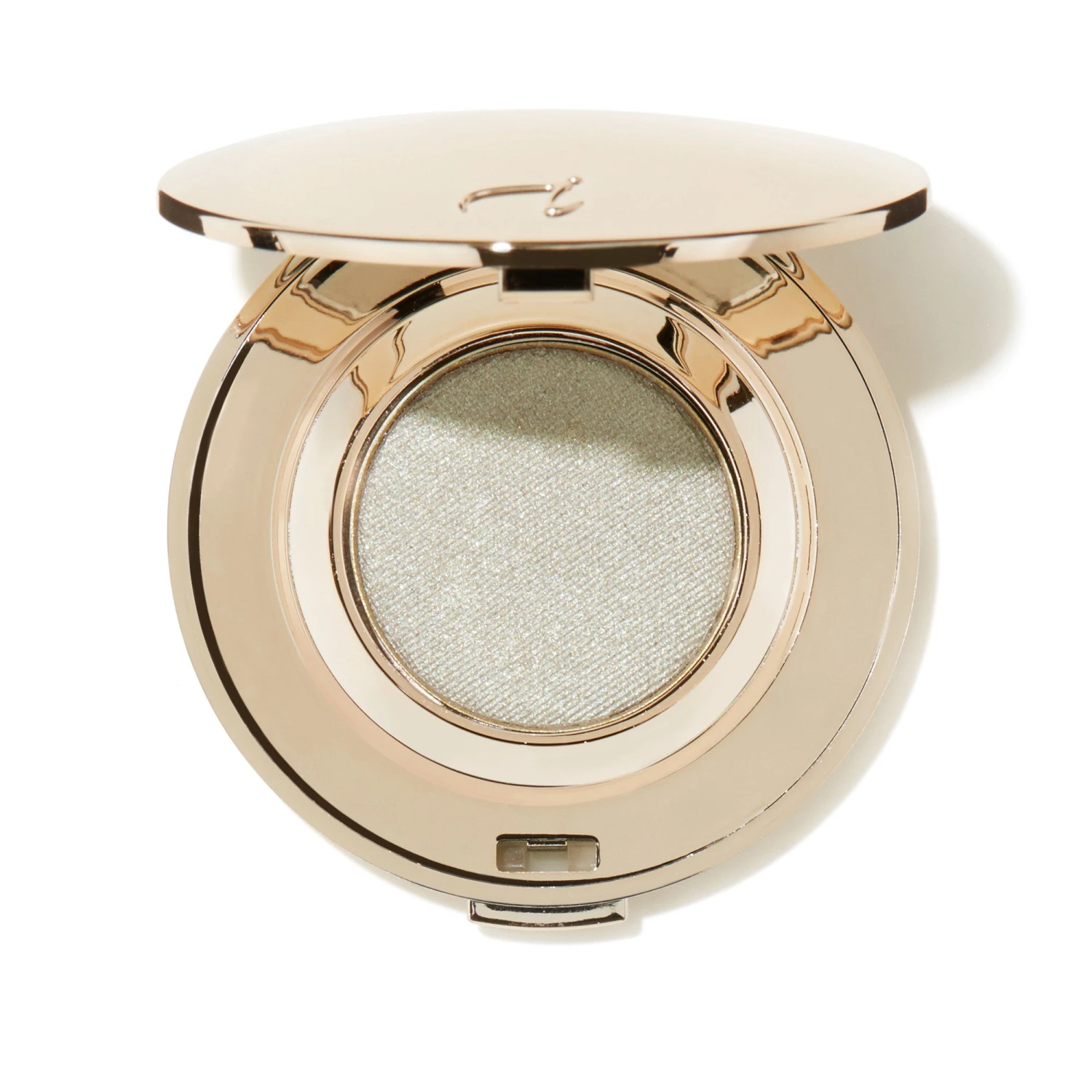 Jane Iredale PurePressed Eye Shadow 2 Jane Iredale PurePressed Eye Shadow – Image 2
