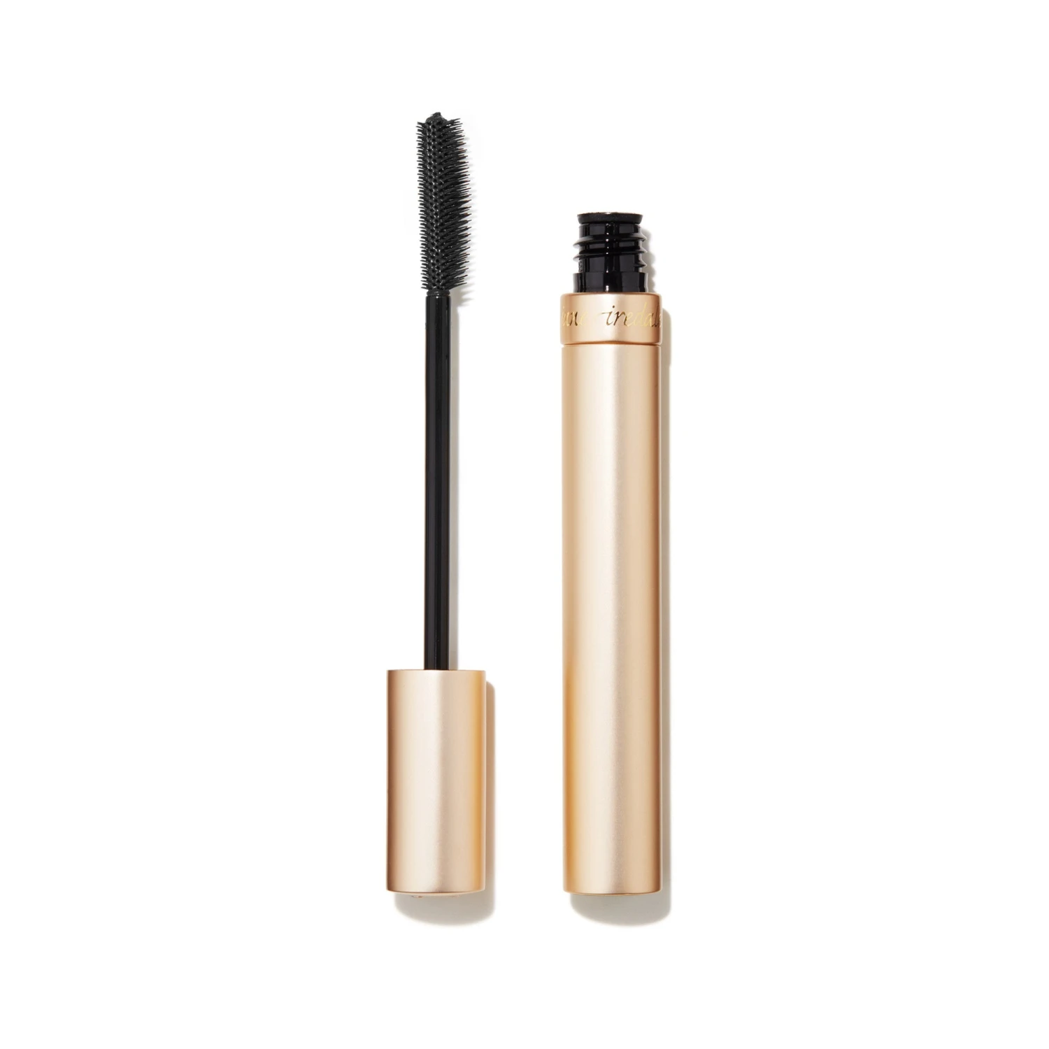 Jane Iredale Purelash Lengthening Mascara 1 Jane Iredale Purelash Lengthening Mascara