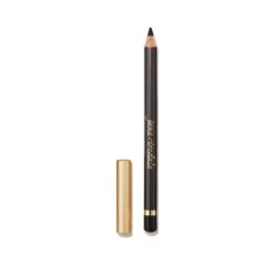 Jane Iredale Eye Pencil Crayon Yeux 9 Jane Iredale Eye Pencil Crayon Yeux -Beaute Luxe Soldes 670959220103 JANE IREDALE Eye Pencil 13518