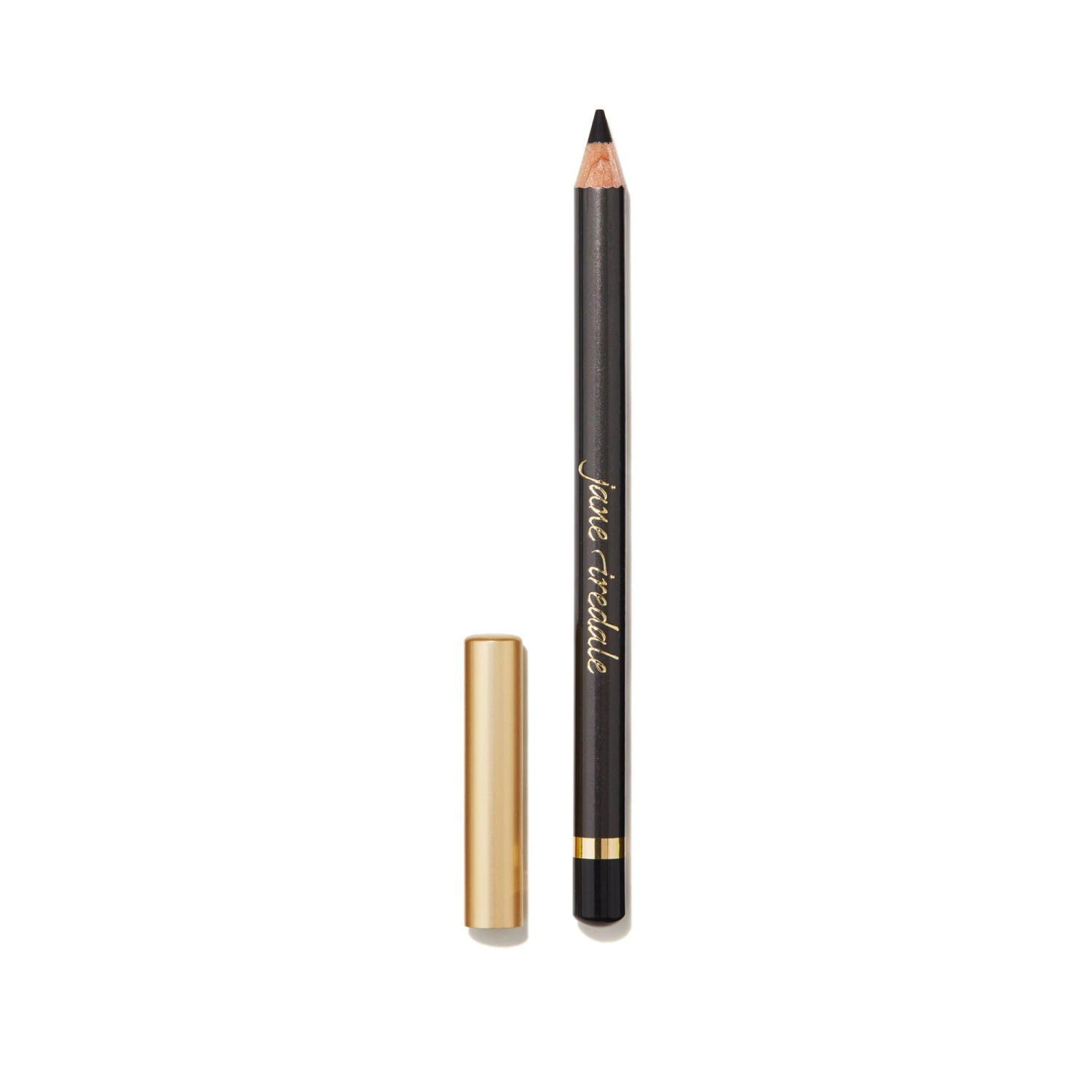 Jane Iredale Eye Pencil Crayon Yeux 4 Jane Iredale Eye Pencil Crayon Yeux – Image 4