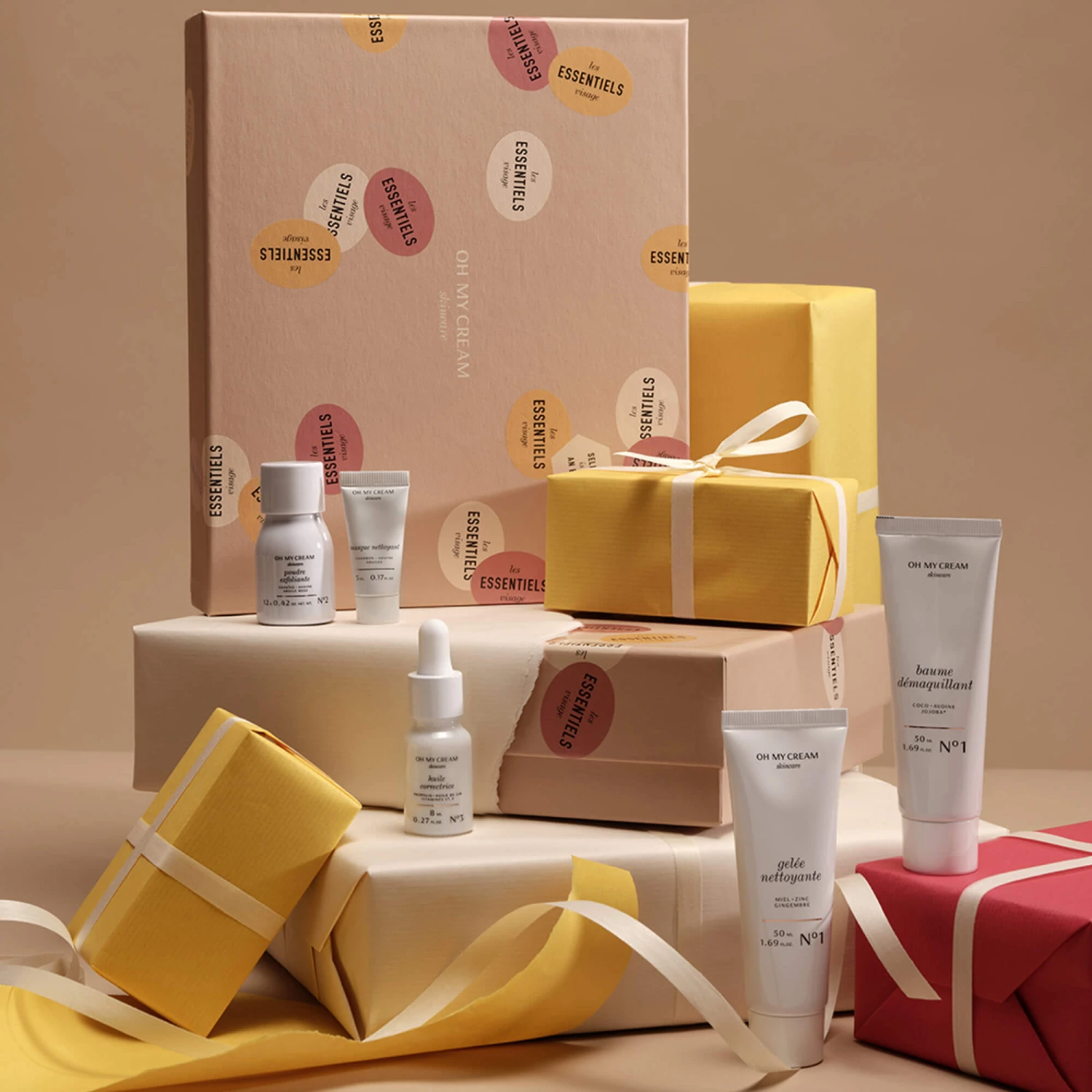 Beaute Luxe Soldes -Beaute Luxe Soldes 6 15e781c7 006d 4689 a666 fc17b3102add