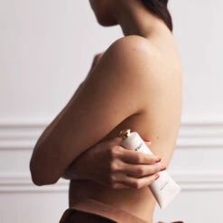 C'est La Cream Crème Hydratante -Beaute Luxe Soldes 6vfr cest la cream carre