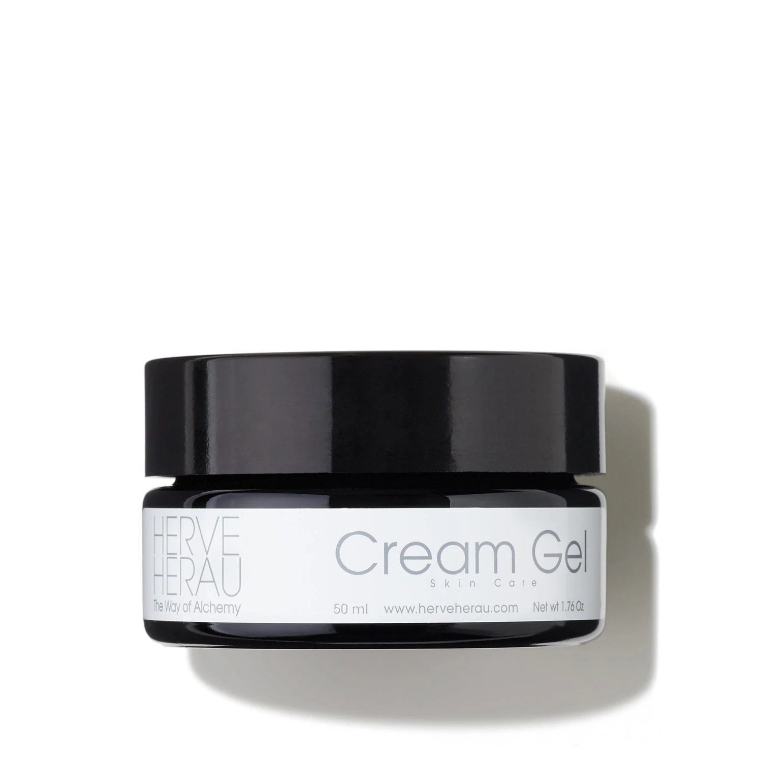 Cream Gel Skin Care 1 Cream Gel Skin Care